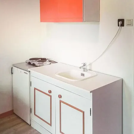 Three-bedroom In *